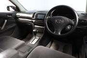 Toyota Allion I Рестайлинг Новосибирск  - изображение 27