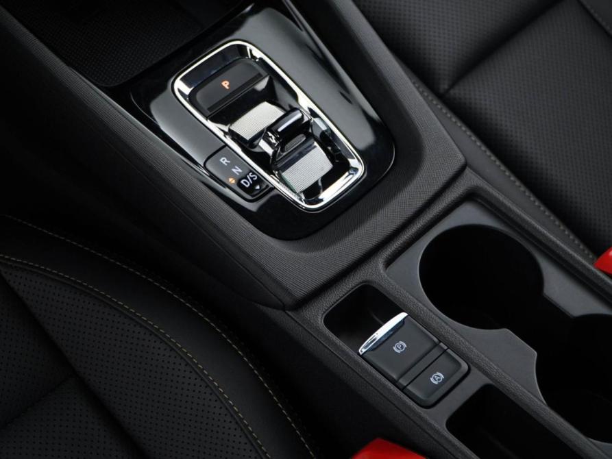 Skoda Octavia IV (A8) Москва  - изображение 20