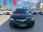 Mazda 3 I (BK) Рестайлинг Новосибирск  - изображение 24