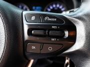 Kia Rio IV Екатеринбург  - изображение 34