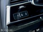 Audi Q7 II (4M) Рестайлинг 2 Самара  - изображение 57