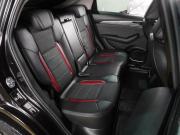Haval F7x I Рестайлинг Воронеж  - изображение 33
