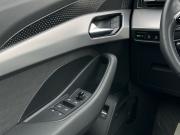Audi Q6 Ижевск  - изображение 76