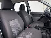 Lada (ВАЗ) Granta I Рестайлинг Екатеринбург  - изображение 43