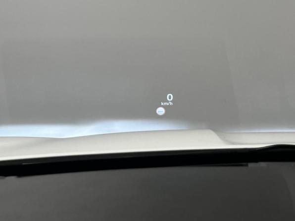 Mitsubishi Outlander IV с пробегом 2023 года, цена 3 575 000 рублей, 53009 км, внедорожник, Автокод Объявления