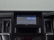 Mitsubishi Delica D:5 I Рестайлинг Кемерово  - изображение 46