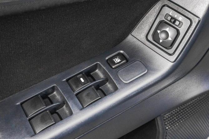 Mitsubishi Lancer X с пробегом 2010 года, цена 749 000 рублей, 227000 км, седан, Автокод Объявления
