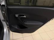 Volkswagen Polo V Волгоград  - изображение 35