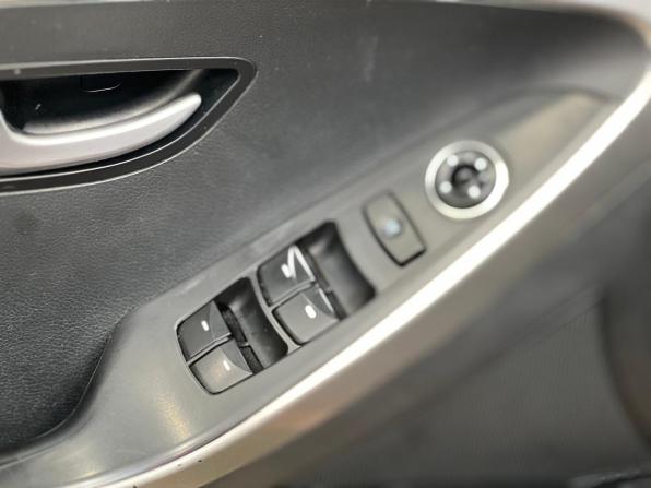 Hyundai i30 II с пробегом 2013 года, цена 869 000 рублей, 178908 км, хэтчбек, Автокод Объявления