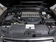 Toyota Land Cruiser 200 Series Рестайлинг 2 Санкт-Петербург  - изображение 34