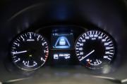 Nissan Teana III Крым  - изображение 43