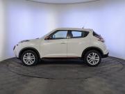 Nissan Juke I Рестайлинг Москва  - изображение 35