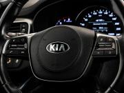 Kia Sorento III Prime Рестайлинг Санкт-Петербург  - изображение 48