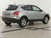 Nissan Qashqai I Иваново  - изображение 23