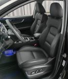 Chery Tiggo 8 I Рестайлинг Подольск  - изображение 33