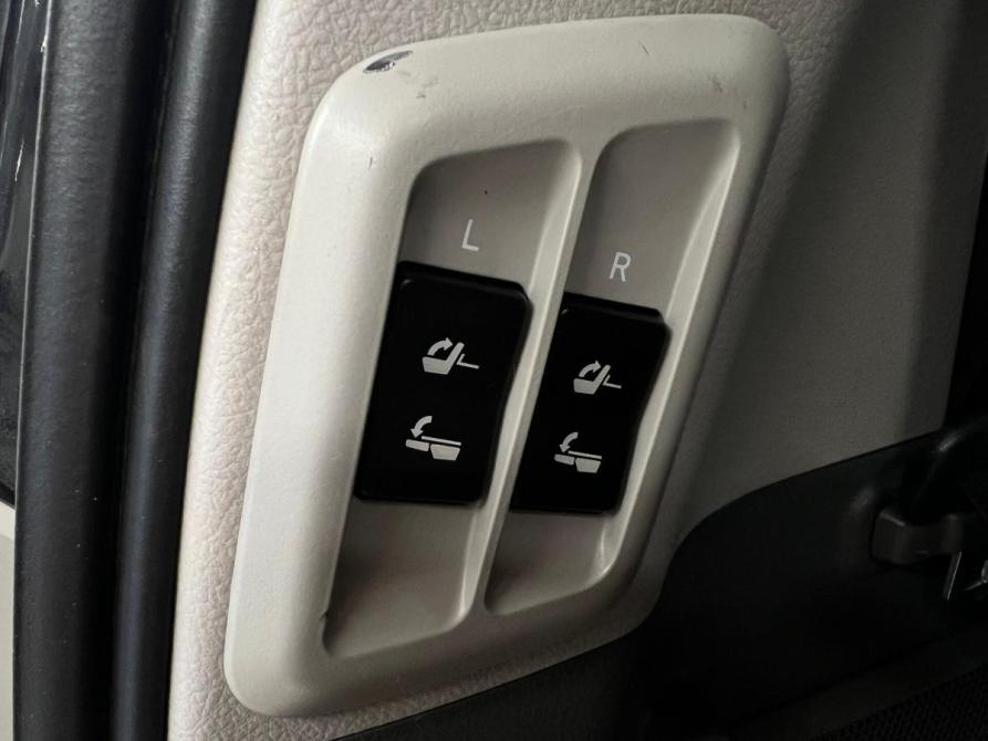 Toyota Land Cruiser Prado 150 Series Санкт-Петербург  - изображение 27