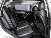 Belgee X70 I Рестайлинг Санкт-Петербург  - изображение 53