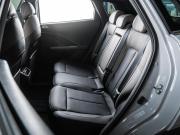 Changan CS55 Plus II Рестайлинг 2 Волгоград  - изображение 31