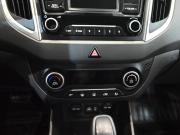 Hyundai Creta I Екатеринбург  - изображение 37