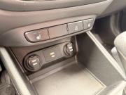 Hyundai Solaris II Рестайлинг Ростов-на-Дону  - изображение 45