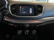 Lada (ВАЗ) Vesta I Рестайлинг (NG) Чебоксары  - изображение 46