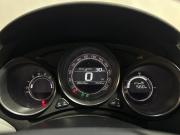 Citroen C4 II Санкт-Петербург  - изображение 32