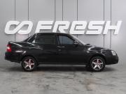 Lada (ВАЗ) Priora I Воронеж  - изображение 17
