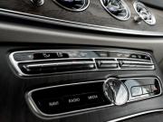 Mercedes-Benz E-Класс V (W213 S213 C238) Екатеринбург  - изображение 57