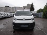 Citroen Jumpy III Москва  - изображение 15