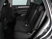 Skoda Kodiaq I Ростов-на-Дону  - изображение 28