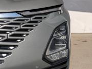 Omoda C5 I Москва  - изображение 33