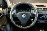 Volkswagen Polo IV Рестайлинг Уфа  - изображение 26