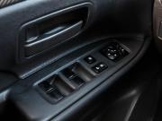 Mitsubishi Outlander III Уфа  - изображение 38