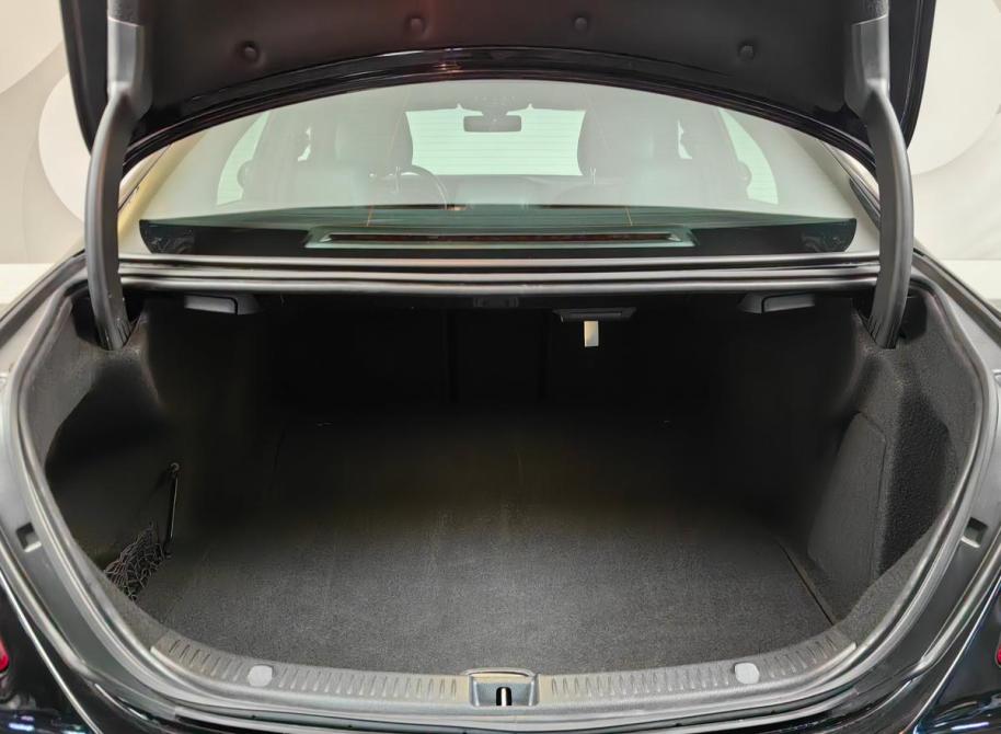 Mercedes-Benz E-Класс V (W213 S213 C238) Москва  - изображение 26