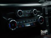 Ford F-150 XIV Рестайлинг Новосибирск  - изображение 38