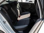 Skoda Rapid II Краснодар  - изображение 27
