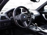 BMW 1 серии II (F20/F21) Рестайлинг 2 Москва  - изображение 33