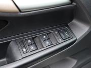 Lada (ВАЗ) Vesta I Москва  - изображение 33