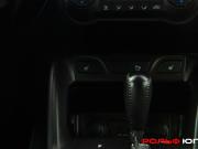 Hyundai ix35 I Рестайлинг Москва  - изображение 31