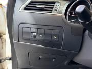 Zotye T600 Таганрог  - изображение 52