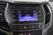 Hyundai Santa Fe III Рестайлинг Нижний Новгород  - изображение 41