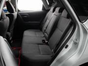 Toyota Auris II Тюмень  - изображение 29