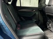 Geely Monjaro I Тамбов  - изображение 33