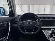Geely Atlas Pro Волгоград  - изображение 58
