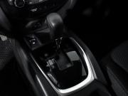 Nissan X-Trail III Рестайлинг Санкт-Петербург  - изображение 32