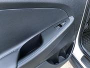 Hyundai Tucson III Рестайлинг Нижнекамск  - изображение 56