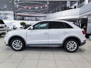 Audi Q3 I (8U) Рестайлинг Казань  - изображение 32