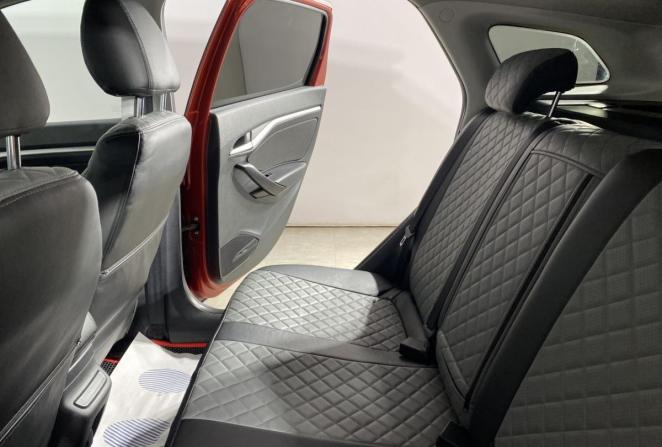 Lada (ВАЗ) Vesta I с пробегом 2021 года, цена 1 250 000 рублей, 61874 км, универсал, Автокод Объявления