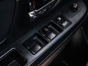 Subaru XV I Магнитогорск  - изображение 40