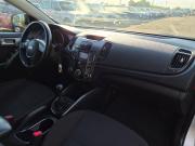 Kia Cerato II Саратов  - изображение 61